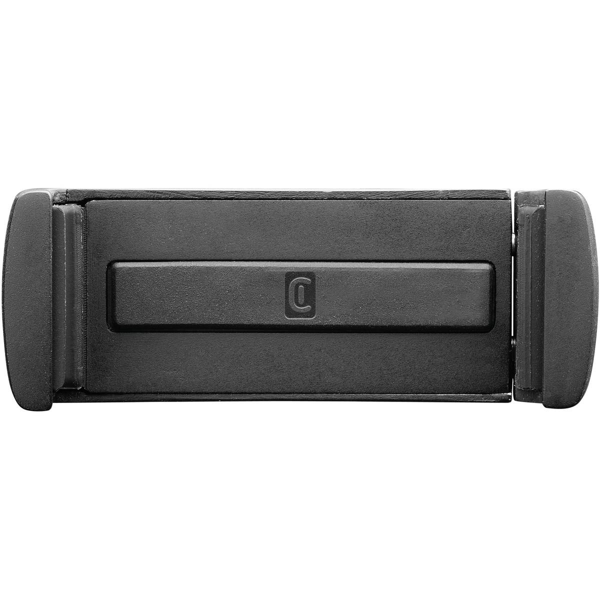 Kissen, Dekoration für Zuhause, Zubehör, Kamera, Elektronik