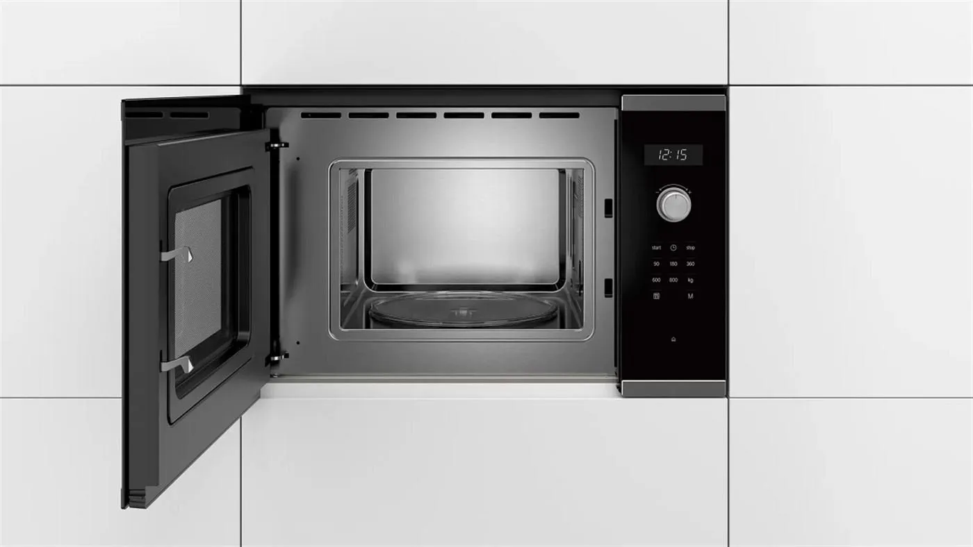 Gerät, Elektrisches Gerät, Mikrowelle, Ofen