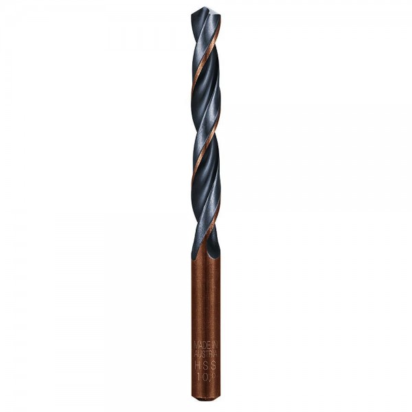 3e-1232340 Maykestag Spiralbohrer