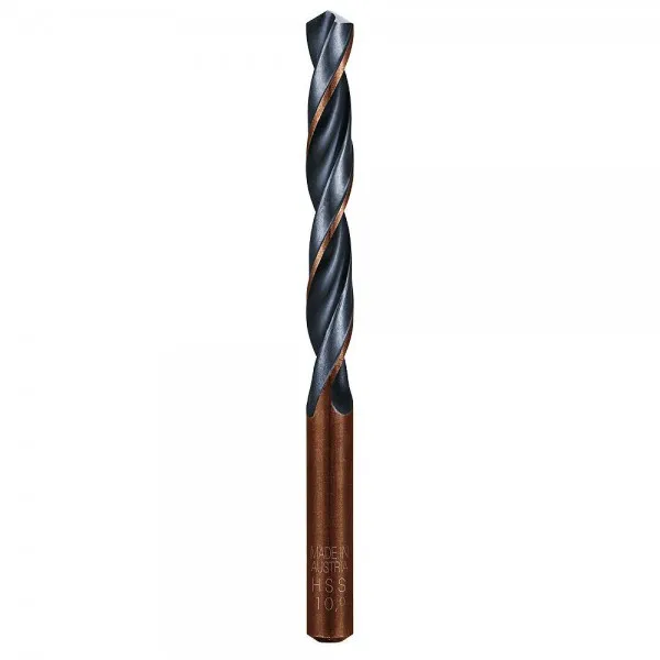 3e-1232340 Maykestag Spiralbohrer