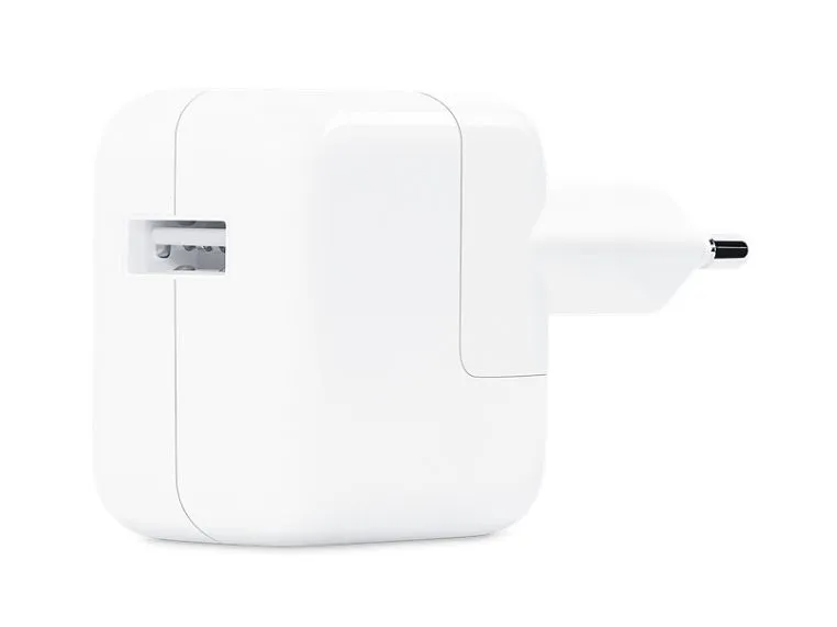 Adapter, Elektronik, Stecker