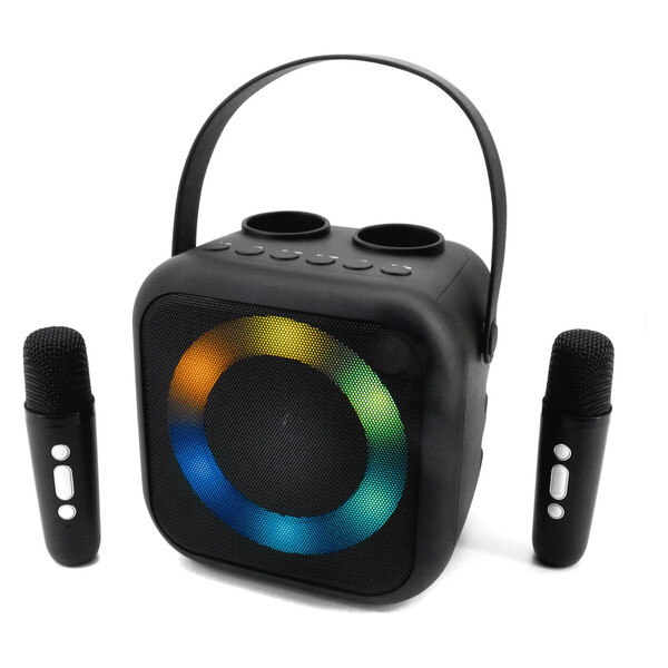 Elektrisches Gerät, Mikrofon, Elektronik, Sprecher, Kopfhörer