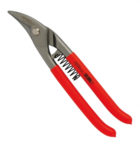 Rauchrohr, Klinge, Waffe