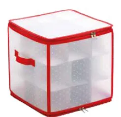 Erste Hilfe, Mobiliar, Kabinett, Kühler, Elektrisches Gerät