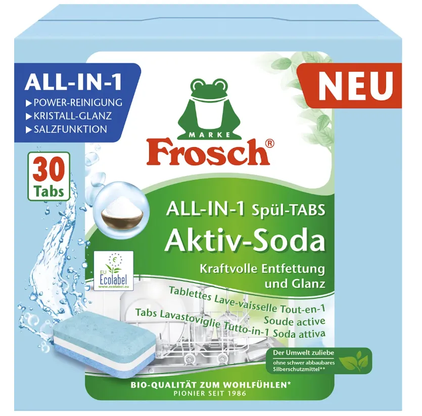 Werbung, Plakat