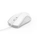 H-00182603 3-Tasten Maus MC-200