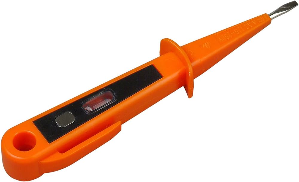Klinge, Rasiermesser, Waffe