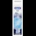 Oral-B iO Ultimative Reinigung 2er Ersatz-Zahnbürsten