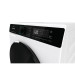 Gorenje Waschtrockner WD2PA964ADW/AT