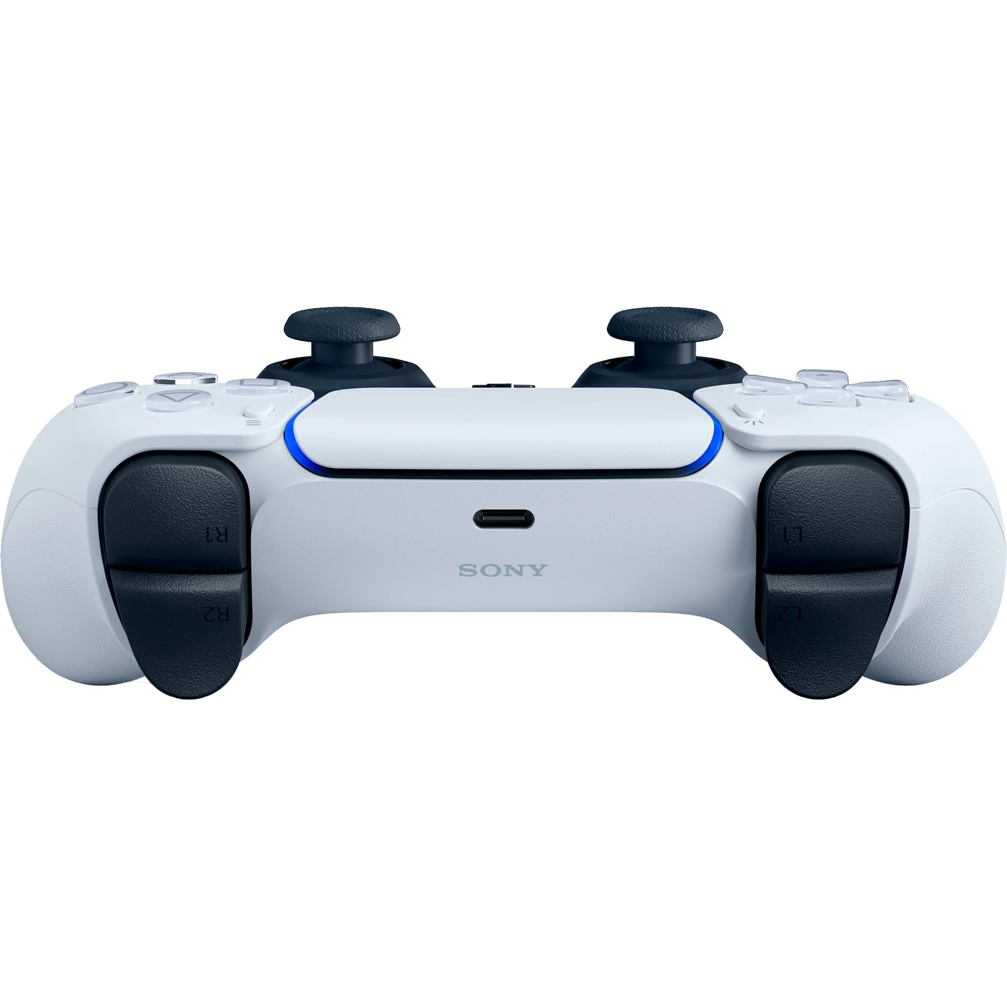 Sony PS5 Dual Sense Controller V3 white