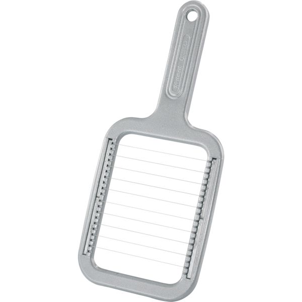 Klinge, Rasiermesser, Waffe