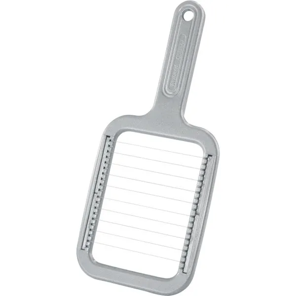 Klinge, Rasiermesser, Waffe