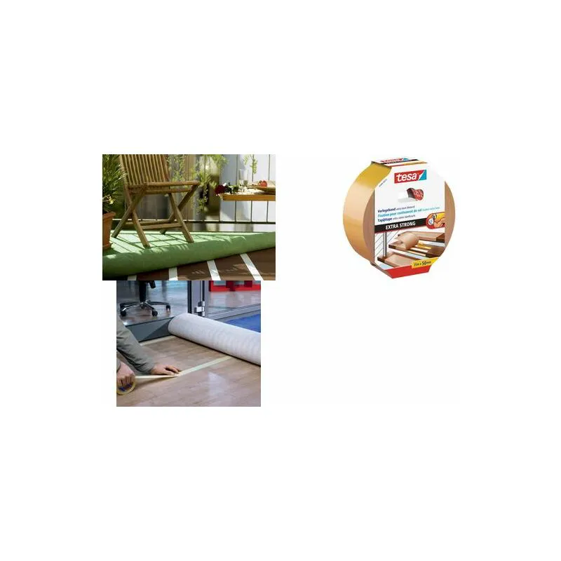 Innenarchitektur, Inneneinrichtung, Pflanze, Spielbereich, Kissen