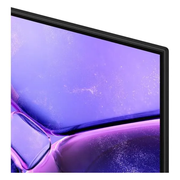Computerausrüstung, Überwachen, Bildschirm, FERNSEHER