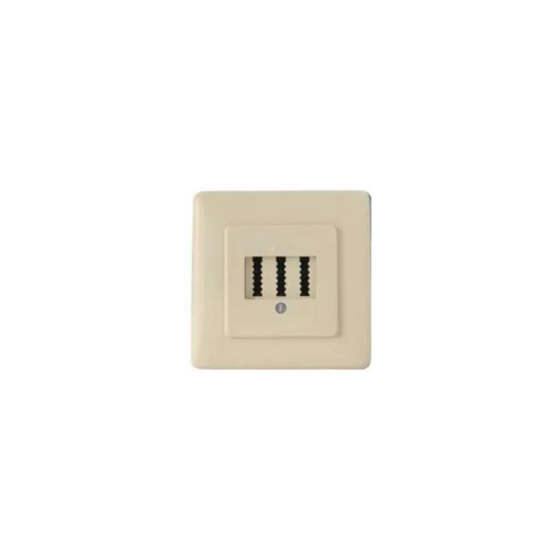 Adapter, Elektronik