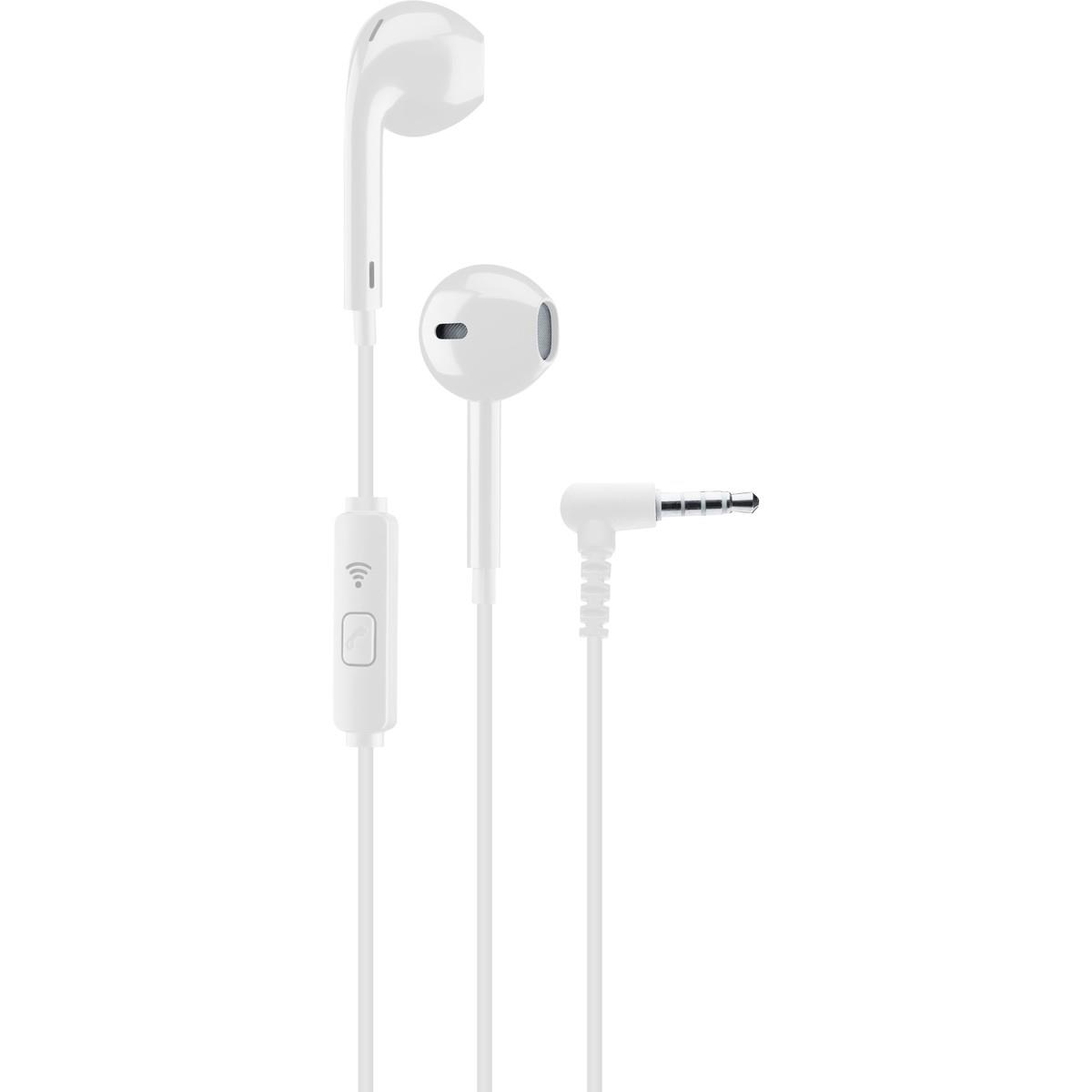 Drinnen, Badezimmer, Zimmer, Duscharmatur, Elektronik