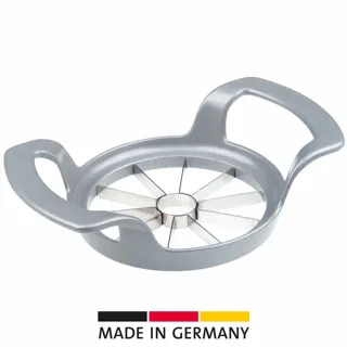Maschine, Sprach
