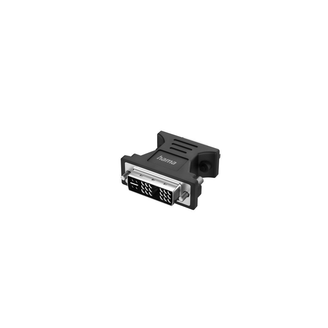 D-Sub-Stecker, VGA-Adapter, HD-15, weiblicher Stecker, Elektronikzubehör