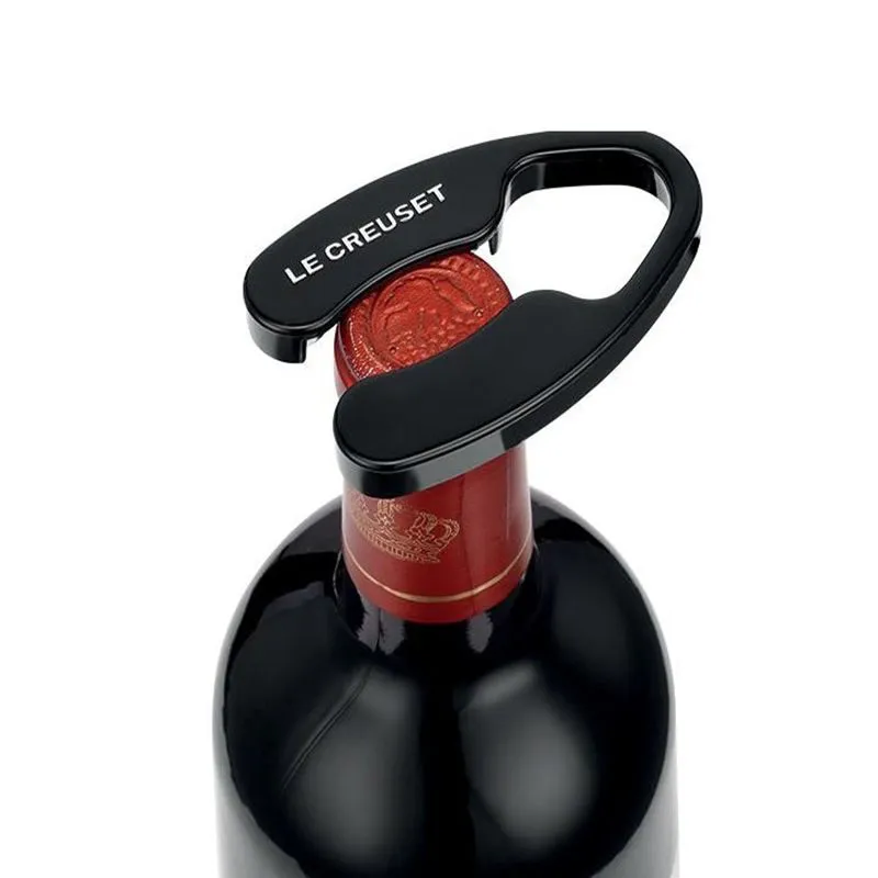 Flasche