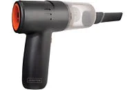 M37595 Handstaubsauger