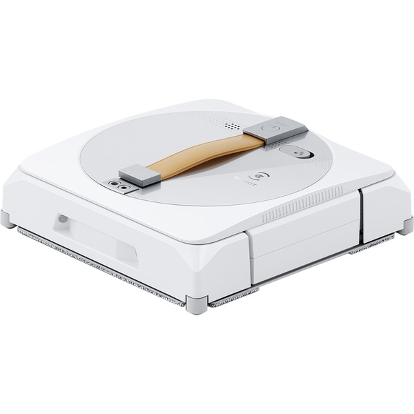 CD-Spieler, Elektronik, Computer-Ausrüstung, Computerausrüstung