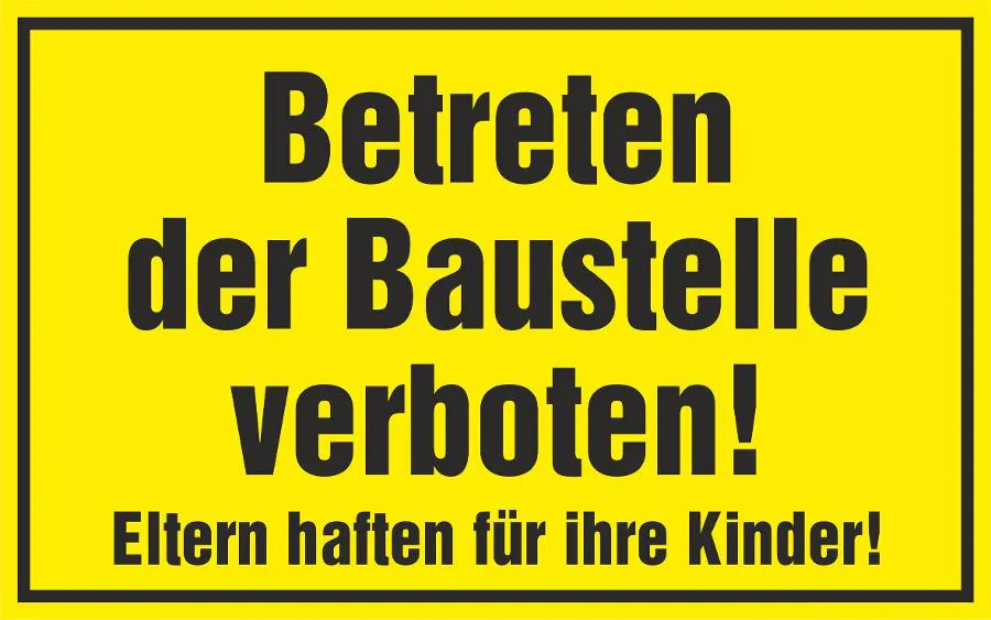 Buch, Veröffentlichung, Werbung, Text