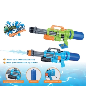 Spielzeug, Wasserpistole, Gerät, Elektrische Bohrmaschine, Werkzeug