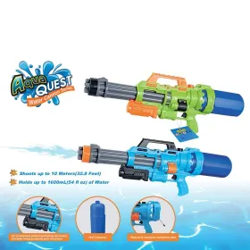 Spielzeug, Wasserpistole, Gerät, Elektrische Bohrmaschine, Werkzeug