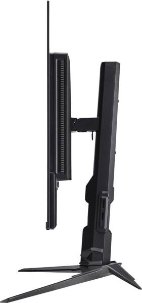 Bildschirm, Computermonitor, LED-Anzeige, Flachbildschirm, Stativ