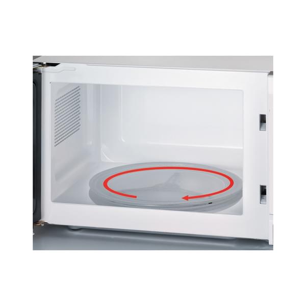 Gerät, Elektrisches Gerät, Mikrowelle, Ofen