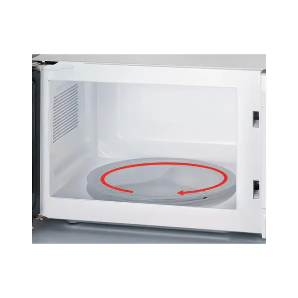 Gerät, Elektrisches Gerät, Mikrowelle, Ofen