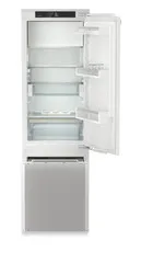 Gerät, Elektrisches Gerät, Kühlschrank, Postfach