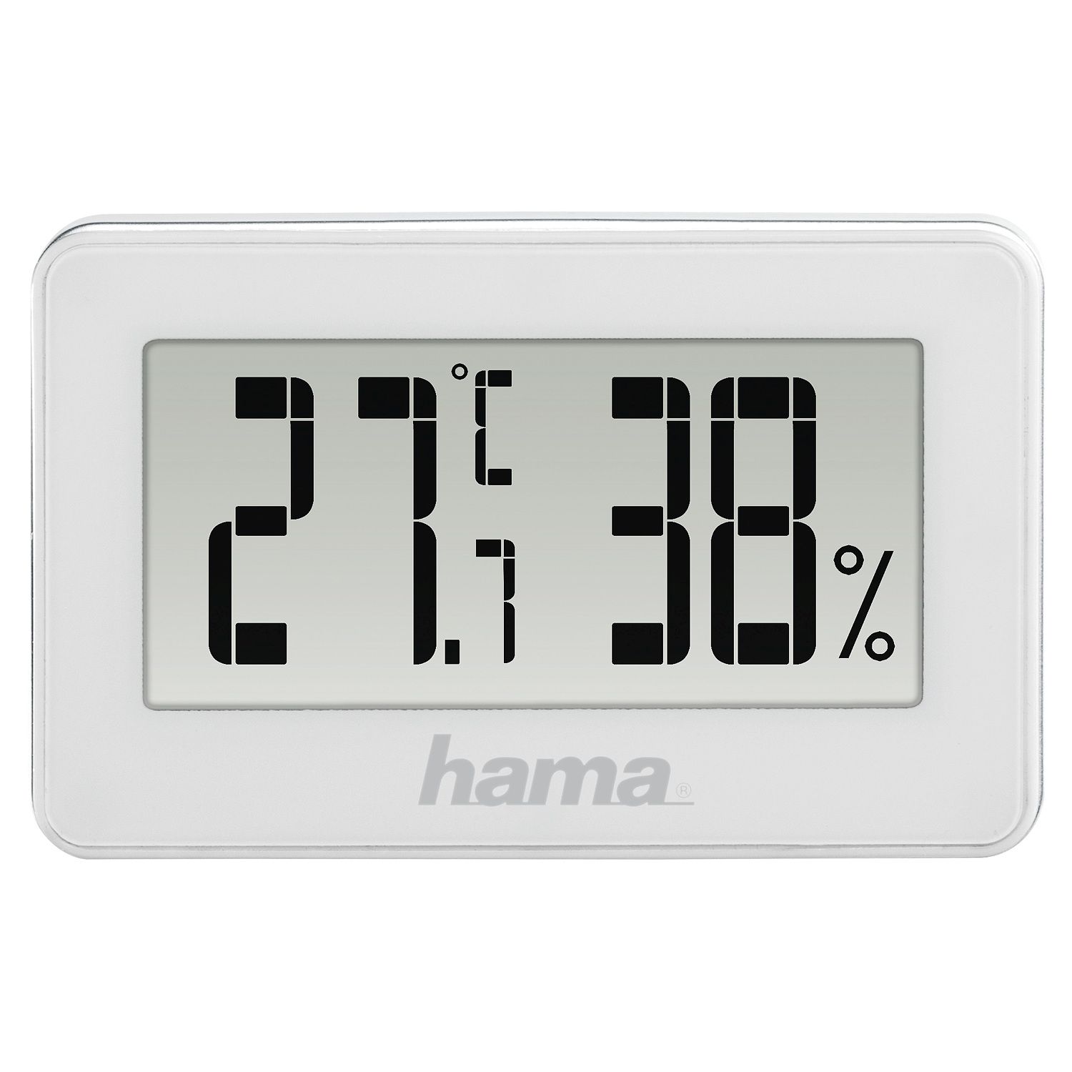 Uhr, Digitale Uhr