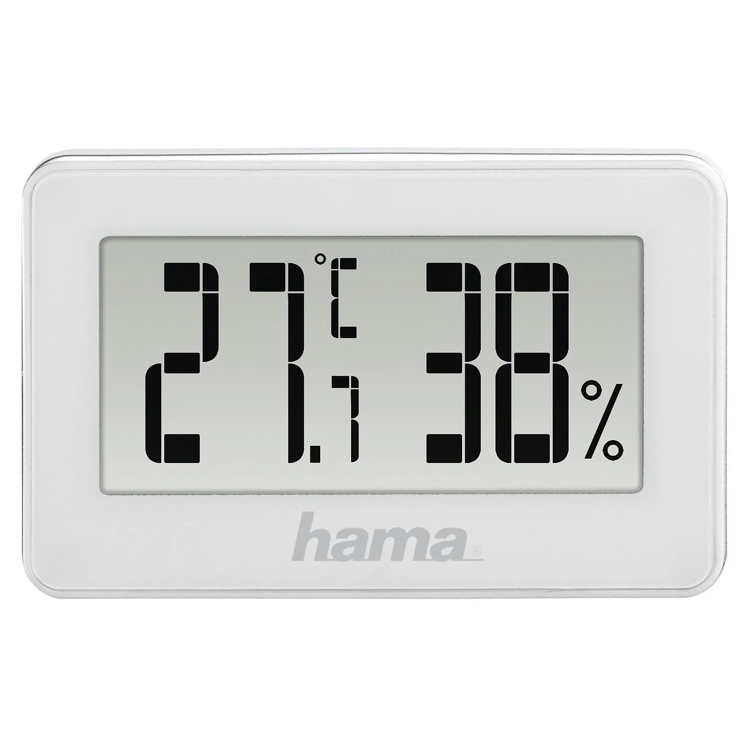Uhr, Digitale Uhr