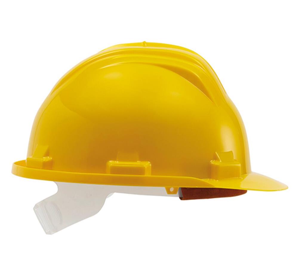Bekleidung, Schutzhelm, Helm