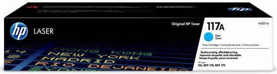 Computerausrüstung, Elektronik, Hardware, Text