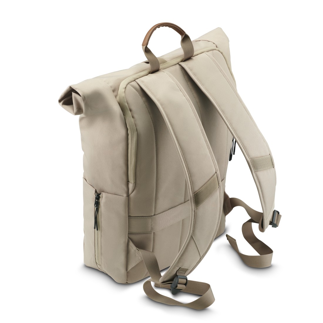 Tasche, Rucksack