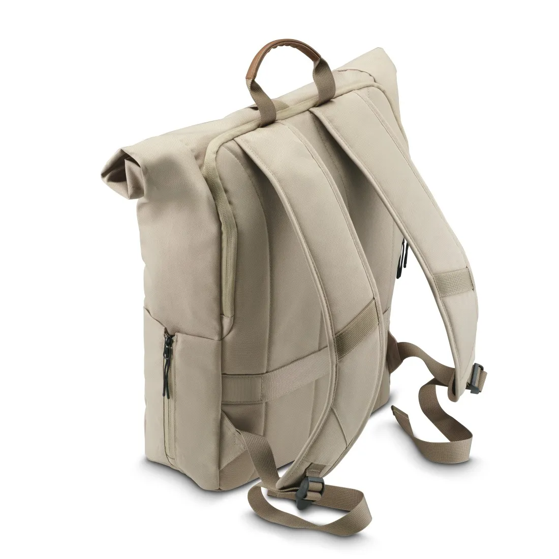 Tasche, Rucksack
