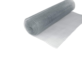 79010 Wühlmausgitter f.Hochbeete 2,1x1,1m 1250403