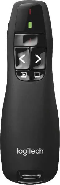 Computerausrüstung, Elektronik, Hardware, Maus