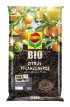 1278390 Zitruspflanzenerde Multifl. Gr. 9BIO tortfrei 10l