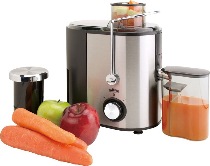 Apple, Essen, Obst, Pflanze, Produzieren