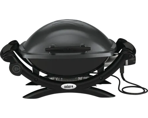 Bekleidung, Schutzhelm, Helm
