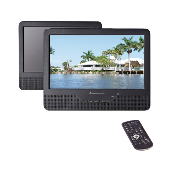 Elektronik, Bildschirm, Computer-Hardware, Überwachen, FERNSEHER