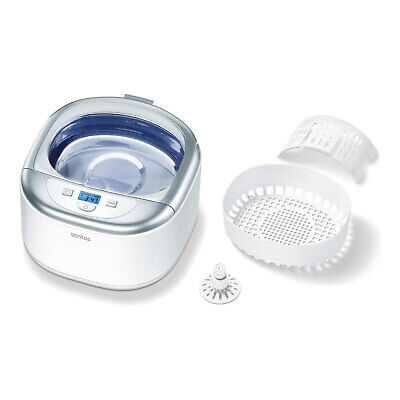 Gerät, Elektrisches Gerät, Waschmaschine