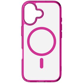 Elektronik, Telefon, Handy