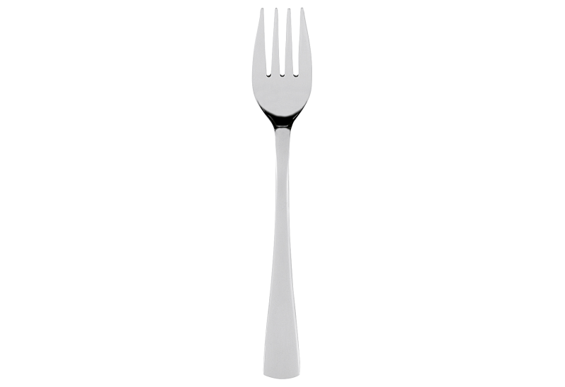 EK-1188824 Menügabel Atlantic 3 Stück