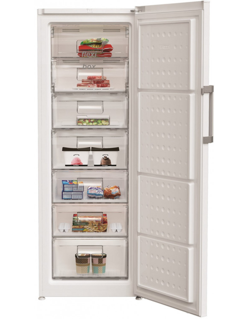 Gerät, Elektrisches Gerät, Kühlschrank