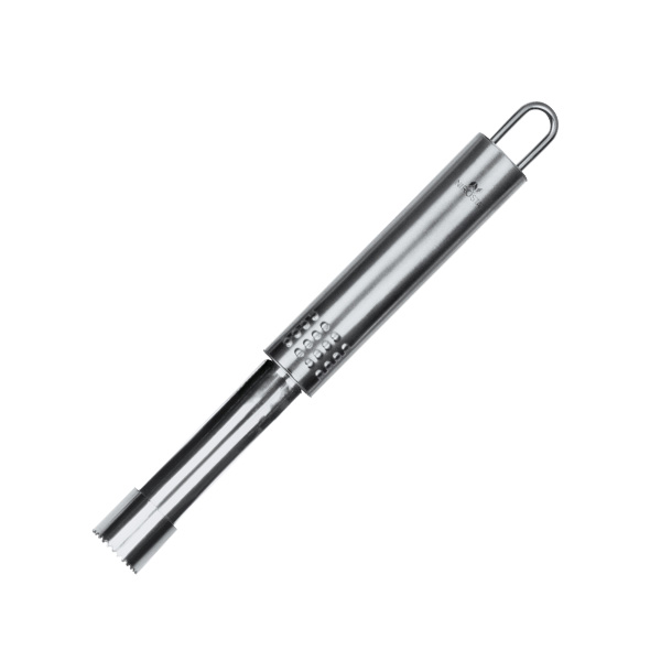 Fackelmann 40438 Apfelstecher Rostfrei  Nirosta