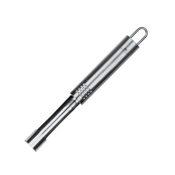 Fackelmann 40438 Apfelstecher Rostfrei  Nirosta